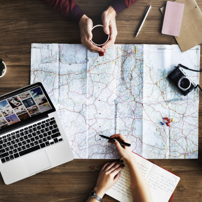 coulisses-travel-planner.png